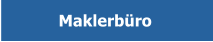 Maklerbüro