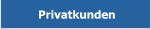 Privatkunden