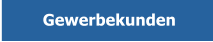 Gewerbekunden