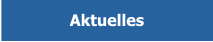 Aktuelles