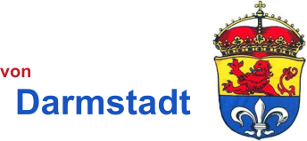 Darmstadt von