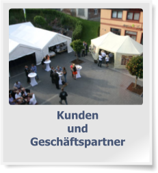 Kunden und Geschftspartner