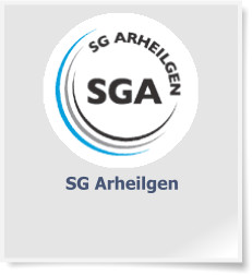 SG Arheilgen