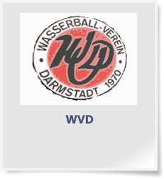 WVD