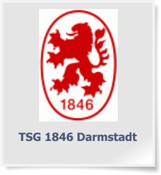 TSG 1846 Darmstadt