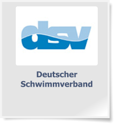 Deutscher Schwimmverband